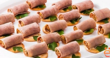 Tongue Rolls Cracker 20 კომპიუტერზე