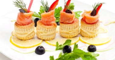 შემოწმებულია ორაგულის 20 კომპიუტერით.