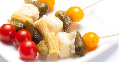 არჩეული ფორმა 10 კომპიუტერი