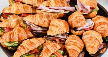 საკრუიზო ნაკრები 151 15 ცალი.