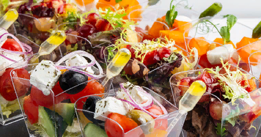 სალათის ნაკრები No15 კომპიუტერი.