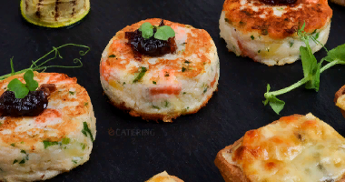 ცხელი ნაკრები No2 15 კომპიუტერი.