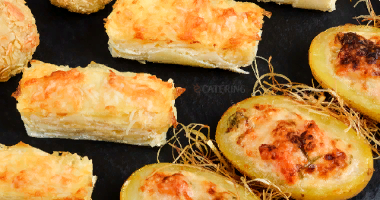 ცხელი ნაკრები No 3 15 კომპიუტერი.