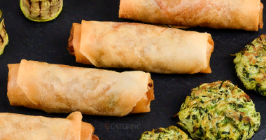 ცხელი ნაკრები No4 15 კომპიუტერი.