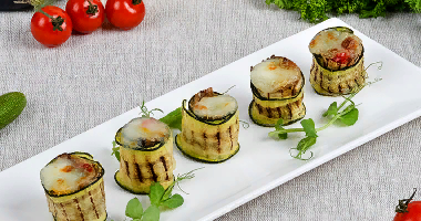 ბოსტნეულის ლაზნა 20 ცალი