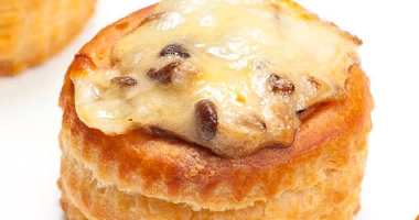 იულიენის სოკო ვოლოვანში 10 ცალი.