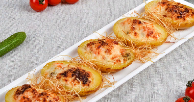 Turnedo საწოლებიდან 10 No.