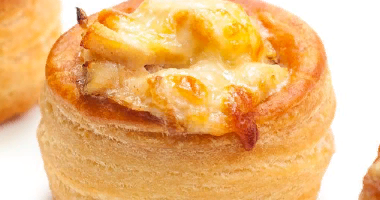 იულიანის ქათამი ვოლოვანაში 10 ცალი.