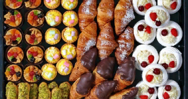 პლატფორმა &Quot;Sweet Maxi&Quot;