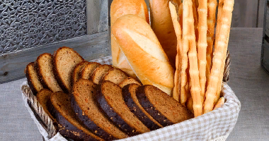 იტალიური კალათა