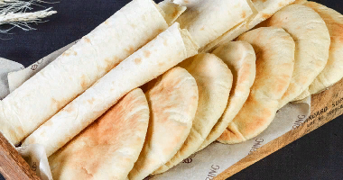 კალათა კავკასიური