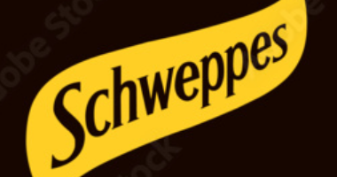 Shcweppes