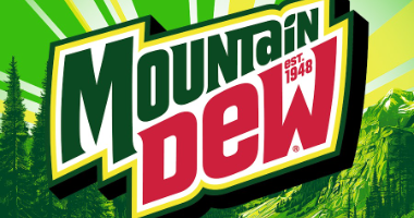 MountainDew