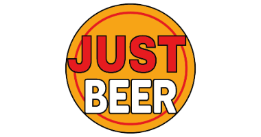 Just Beer