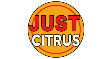 Just Citrus