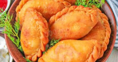 Посикунчики