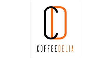 Coffeedelia