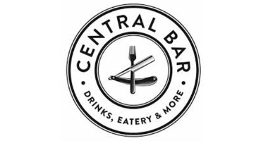 Central bar