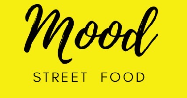 Mood Street Food