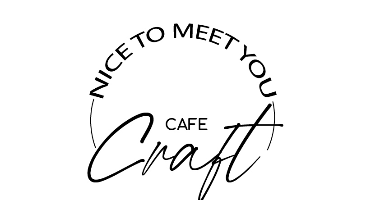 Craft cafe
