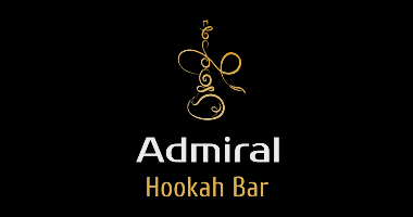 Admiral Hookah Bar