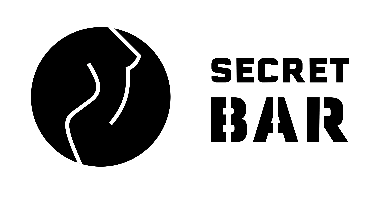 Secret Bar