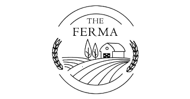 The Ferma