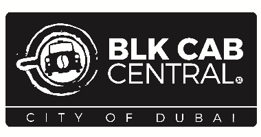 BLK Cab Coffee - Central