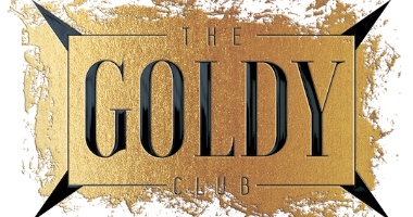 GOLDY_CLUB