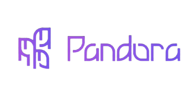 Pandora Lounge Bar