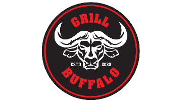 Buffalo Grill & Bar