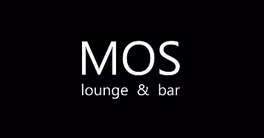 Mos Lounge & Bar