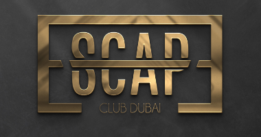 ESCAPE CLUB DUBAI