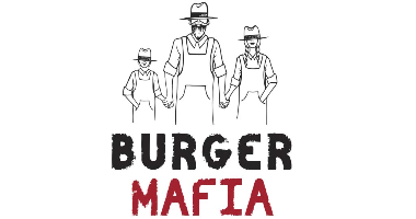 Burger Mafia