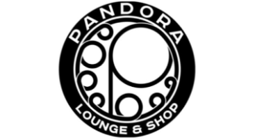 Pandora Lounge&Shop