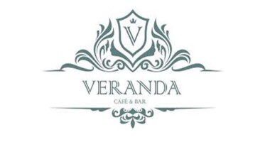 Веранда