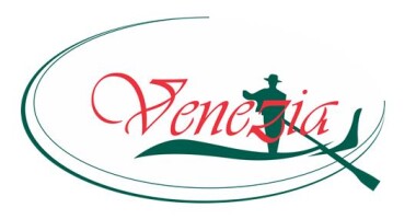 Restoran-picceriia veneciia