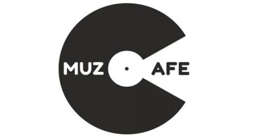 MuzCafe Karaoke