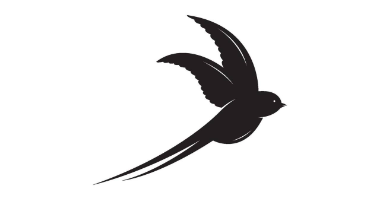 Старий Джорат