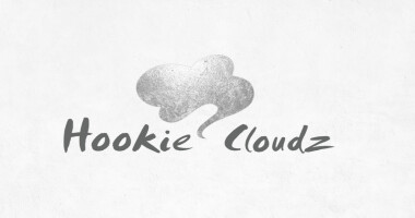Hookie Cloudz