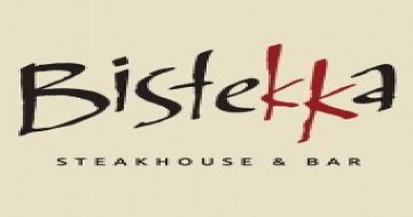 Ресторан bistekka steakhouse & bar