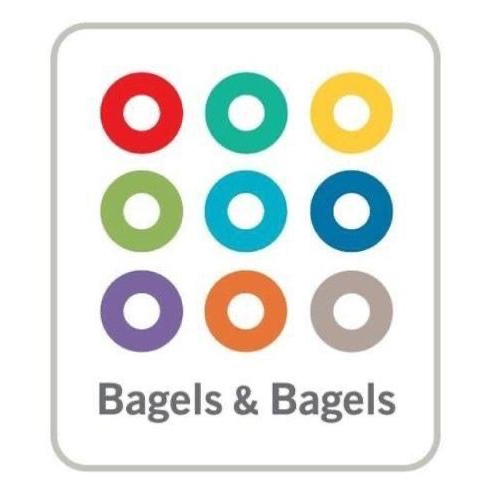 Bagels & Bagels Imprenta