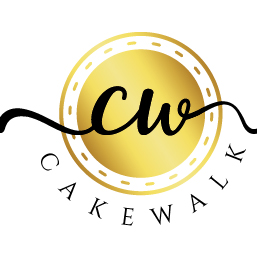 Surrender to your sugary cravings at Cakewalk - The Pastry Shop, located on the lobby level. With mouthwatering desserts and savories, this spot is not to be missed for those with a sweet tooth.
