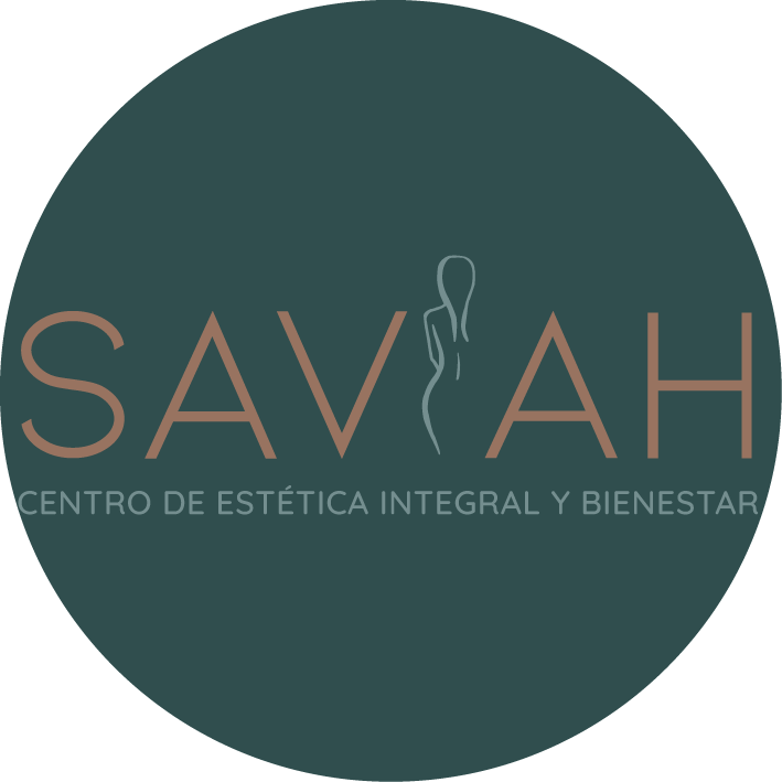 Pulsa el botón "Descarga aquí" para aceder a nuestra lista de Servicios