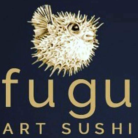 Restaurante de Sushi