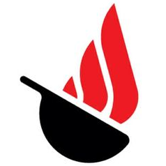 Menú digital Oriental wok Morelos